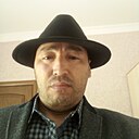 Знакомства: Наурызбай, 39 лет, Петропавловск
