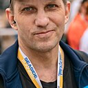 Знакомства: Евгений, 45 лет, Харьков