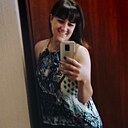 Знакомства: Оля, 28 лет, Прилуки