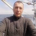 Знакомства: Евгений, 50 лет, Южно-Сахалинск