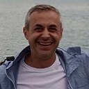 Знакомства: Irakli, 50 лет, Тбилиси