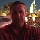 Знакомства: Владислав, 65 лет, Подольск