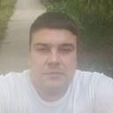 Знакомства: Андрей, 37 лет, Воронеж