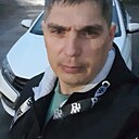 Знакомства: Ярослав, 27 лет, Сухой Лог