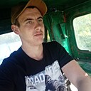 Знакомства: Олег, 23 года, Новопокровская