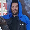 Знакомства: Сергей, 40 лет, Белгород