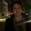 Знакомства: Валентина, 59 лет, Реутов