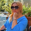 Знакомства: Инна, 42 года, Владикавказ