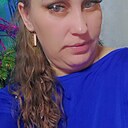 Знакомства: Валерия, 36 лет, Ермаковское