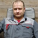 Знакомства: Евгений, 39 лет, Выкса