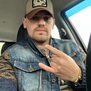 Знакомства: Сергей, 35 лет, Минск