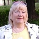 Знакомства: Antonina, 61 год, Жлобин