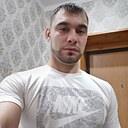 Знакомства: Николай, 31 год, Бузулук