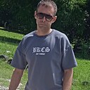 Знакомства: Дмитрий, 30 лет, Макеевка