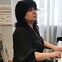 Знакомства: Светлана, 59 лет, Могилев