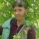 Знакомства: Лана, 48 лет, Усть-Каменогорск