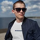 Знакомства: Руслан, 25 лет, Сыктывкар