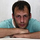 Знакомства: Женя, 40 лет, Новополоцк