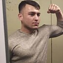 Знакомства: Gangster, 35 лет, Екатеринбург