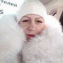 Знакомства: Markiza, 37 лет, Оренбург