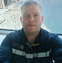 Знакомства: Алексей, 37 лет, Ачинск