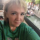 Знакомства: Марина, 46 лет, Благовещенск