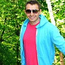 Знакомства: Олег, 35 лет, Балашов