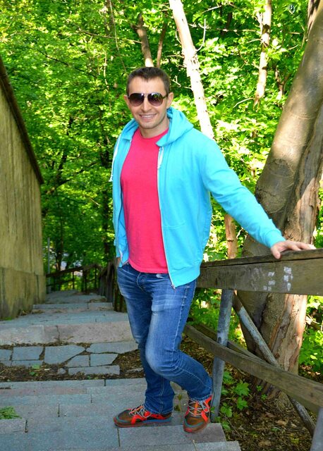 Фото - Tabor.ru