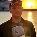 Знакомства: Андрей, 28 лет, Челябинск