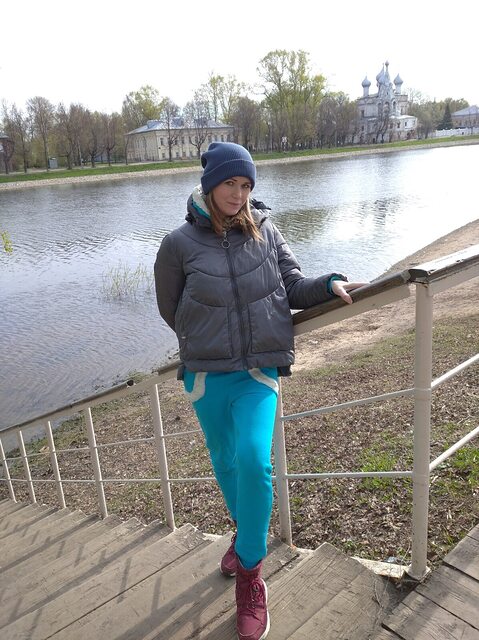 Фото - Tabor.ru