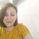 Знакомства: Anar, 47 лет, Астана