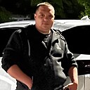 Знакомства: Виталик, 38 лет, Калач