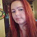 Знакомства: Гали, 44 года, Могилев