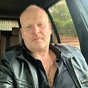 Знакомства: Серега, 48 лет, Евпатория