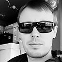 Знакомства: Он, 41 год, Курган