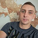 Знакомства: Андрей, 30 лет, Камень-на-Оби