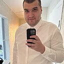 Знакомства: Вячеслав, 30 лет, Орша