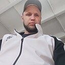 Знакомства: Максим, 36 лет, Караганда