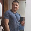 Знакомства: Тема, 35 лет, Ижевск