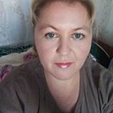 Знакомства: Елена, 40 лет, Мариуполь