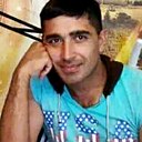 Знакомства: Принц, 32 года, Ташкент
