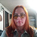 Знакомства: Даша, 44 года, Слюдянка