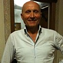 Знакомства: Владимир, 65 лет, Гданьск