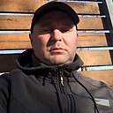 Знакомства: Андрей, 42 года, Ачинск