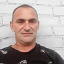 Знакомства: Сергей, 50 лет, Белгород