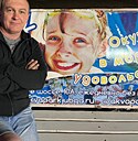 Знакомства: Александр, 52 года, Ставрополь