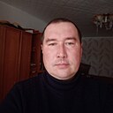 Знакомства: Dmitriy, 25 лет, Йошкар-Ола