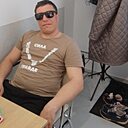 Знакомства: Алексей, 37 лет, Великий Новгород