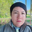 Знакомства: Татьяна, 46 лет, Мичуринск