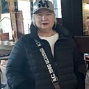 Знакомства: Зоя, 70 лет, Санкт-Петербург